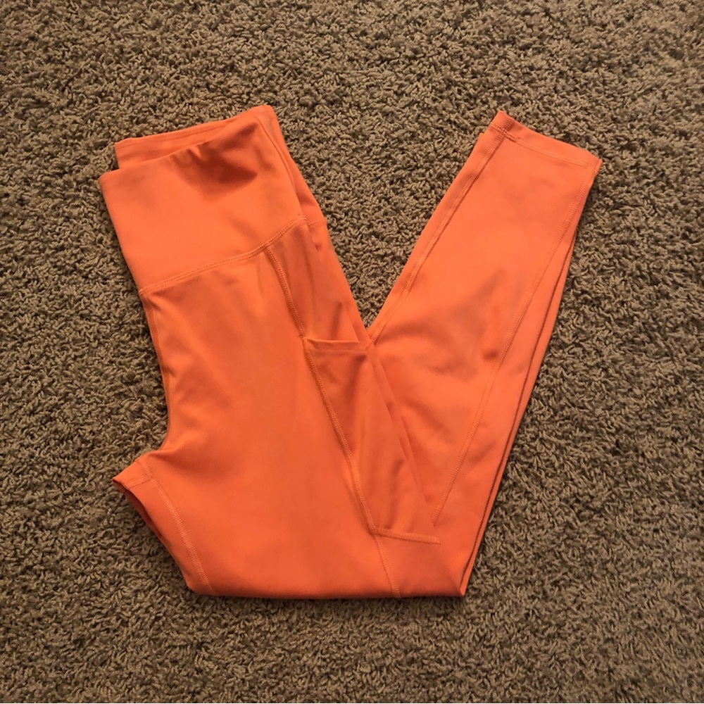 Aerie Legging